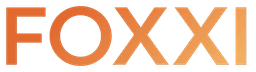 Foxxi Logo